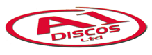 A1 Discos Ltd.